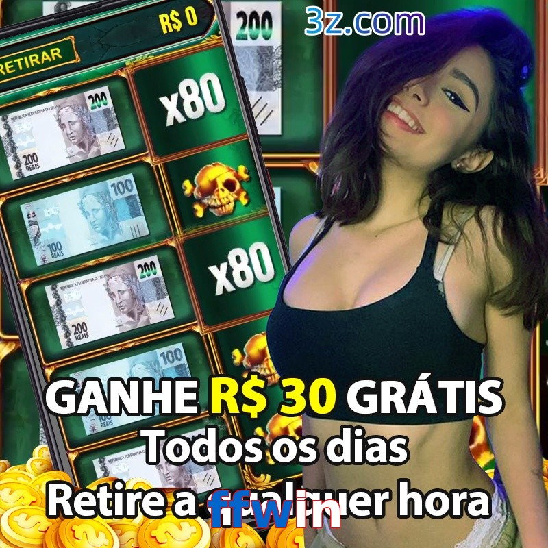 ffwin.bet